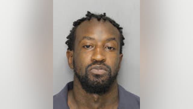 Police: Cobb County inmate lied about having coronavirus