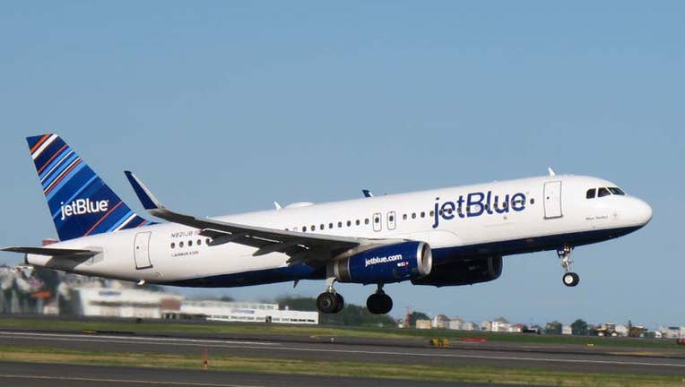 jetblue_1479226377843-407068.jpg