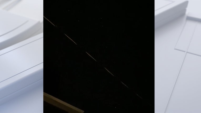 satellites for web