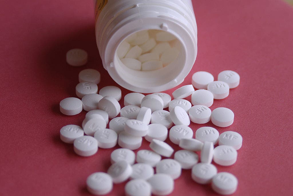 Kroger hosting drug take back events across metro Atlanta