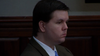 Justin Ross Harris: Court to hear appeal of man convicted in son’s hot-car death