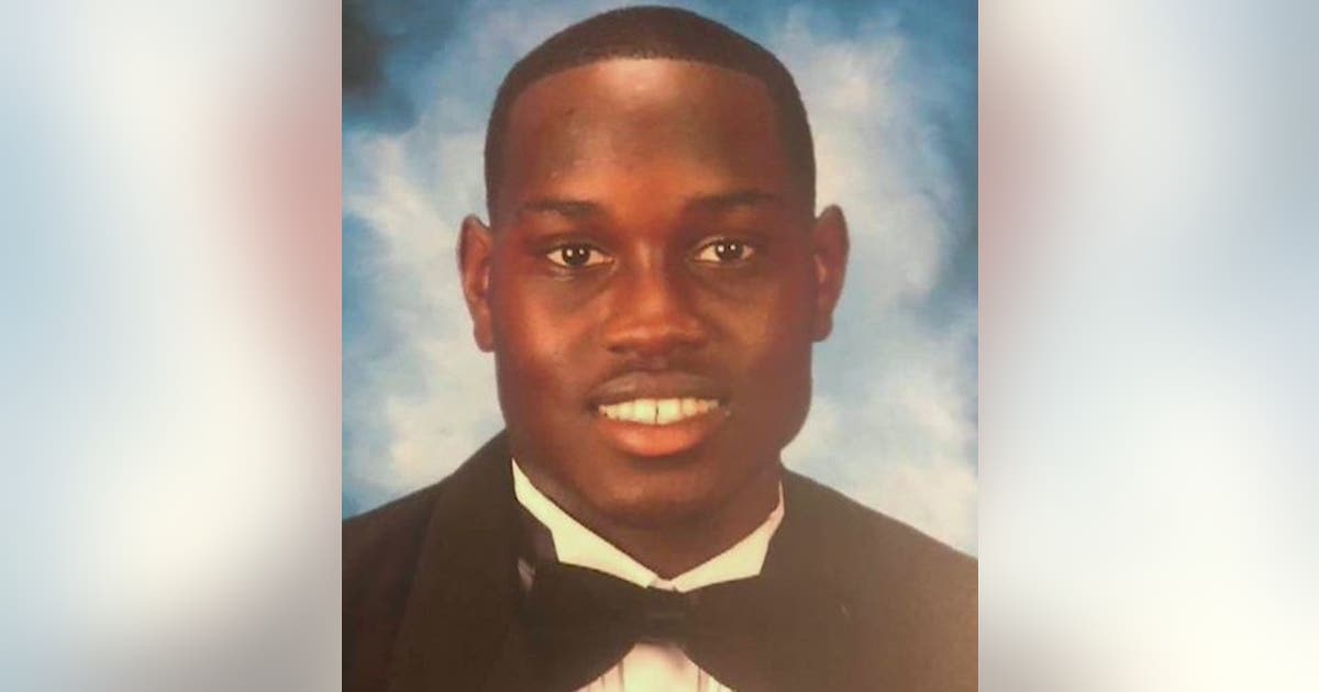 www.fox5atlanta.com