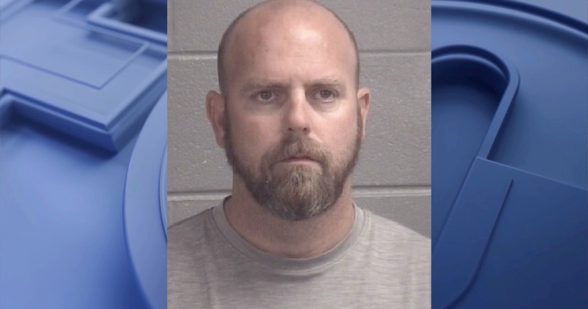 Georgia man charged with shooting neighbor’s dog | FOX 5 Atlanta