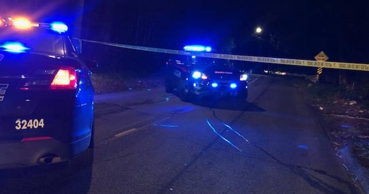 www.fox5atlanta.com