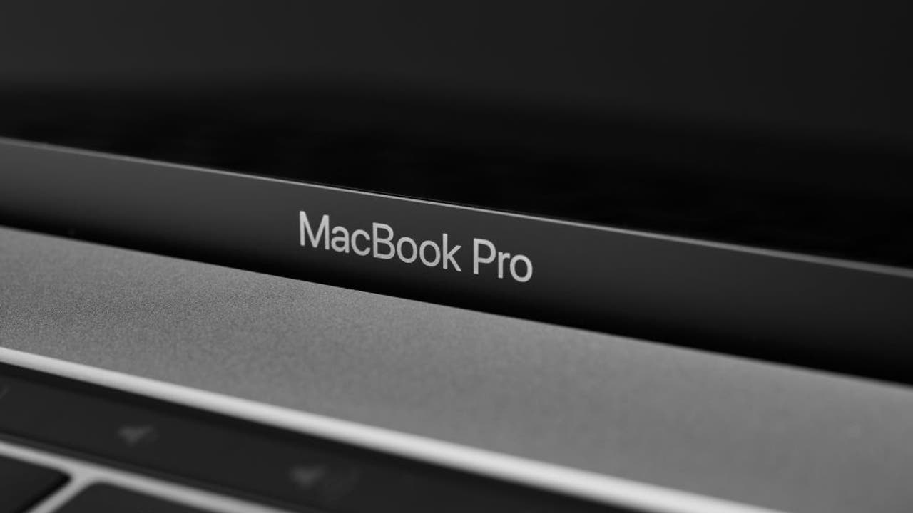 Apple releases newest Macbook Pro