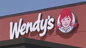 Wendy's giving away free food every Friday in October