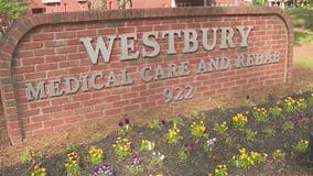 Westbury Care and Rehab says success fighting COVID-19 isn't determined by numbers