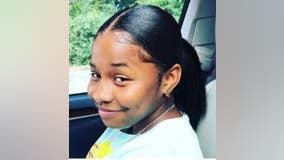 Henry County police search for missing 12-year-old girl