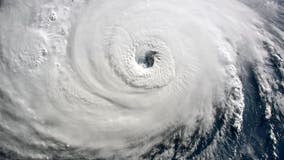 2020 Atlantic hurricane season names: Here's the full list from Arthur to Wilfred