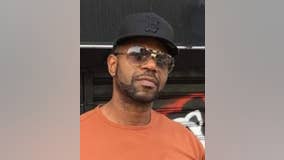 Family files lawsuit against Dunwoody apartments in 2019 shooting death