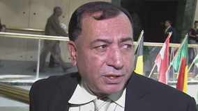 Atlanta airport vendor pleads guilty to paying bribes in FBI city hall investigation