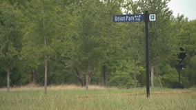 Woman jogging at Little Elm park used military background to fight off attacker