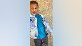 Brookhaven police say missing 7-year-old boy has been found; father arrested