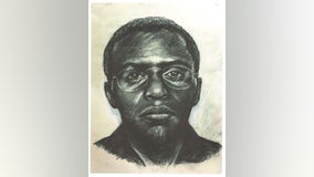 GBI working to ID rape suspect