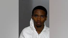 Police: Teenager charged with murder of man at Dunwoody apartments