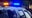 60-year-old man stabbed at NW Atlanta gas station, police investigating