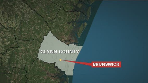 GBI promises 'thorough and fair' investigation in death of south Georgia jogger