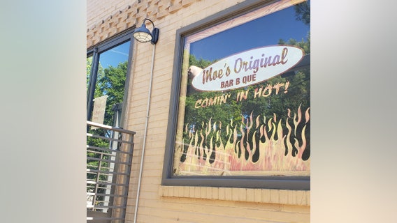 Dine-in business for restaurants a challenge so far amid coronaviral outbreak