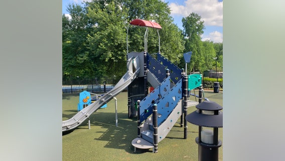 Overnight summer camps allowed to reopen in Georgia at the end of this month