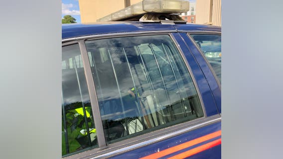 Atlanta police to get new powers to help crackdown on street racing