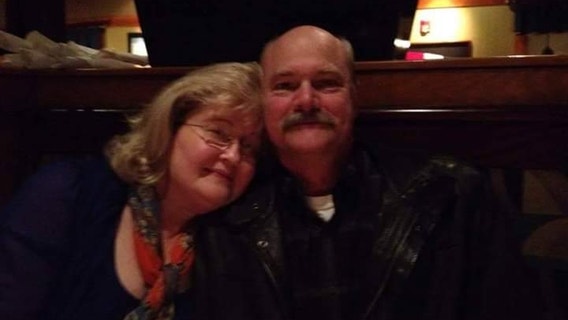 Upson County coroner, paramedic recovers from coronavirus