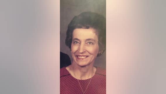 Sheriff searching for possible video of 83-year-old Georgia woman's murderer