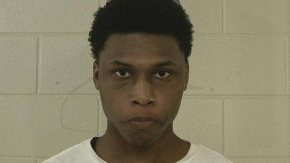 GBI arrests suspect in connection with social media threat to future Ahmaud Arbery protests