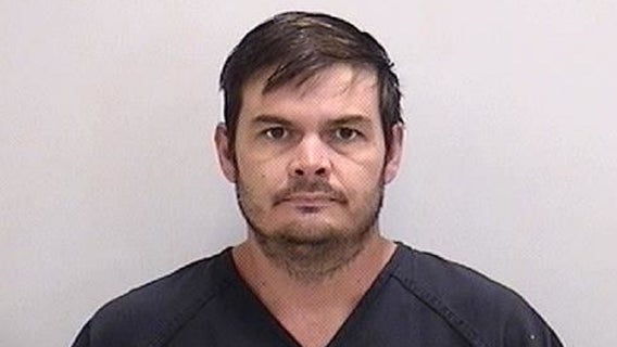 Deputies make arrest in connection to brutal beating death of 86-year-old Bartow County man