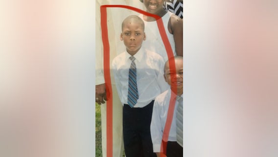 Police: Missing 9-year-old Athens-Clarke County boy found safe