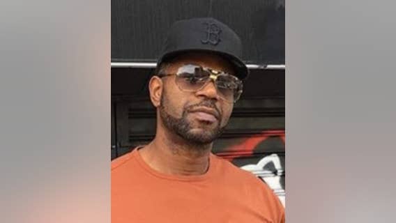 Family files lawsuit against Dunwoody apartments in 2019 shooting death