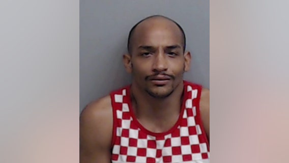 South Fulton man facing charges of child molestation