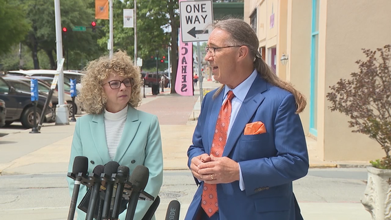 Gregory McMichael's attorneys say different narrative will emerge in Ahmaud Arbery murder case