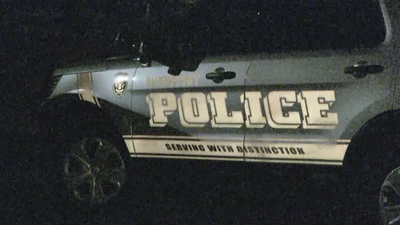 Police: Death of man found in Dunwoody apartment ruled a homicide