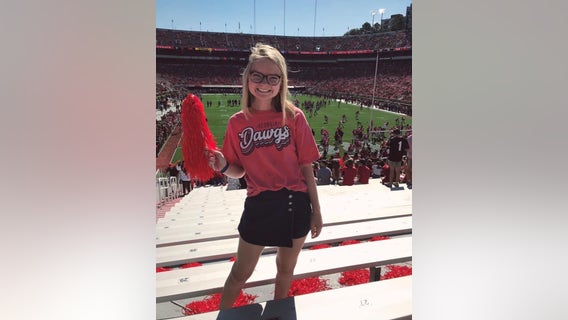 UGA announces plans to return to campus this fall