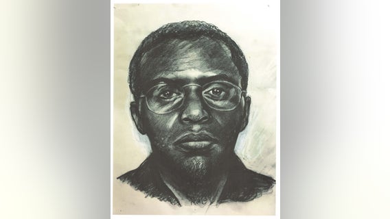 GBI working to ID rape suspect