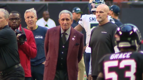 NFL cancels international games for 2020 season