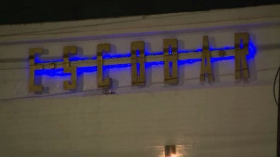 Trooper cites 2 Chainz's restaurant manager for not following Georiga's executive order