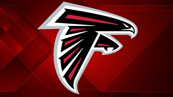 Falcons to face Colts in Berlin for first-ever NFL game in Berlin
