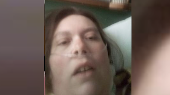 Upson County health care worker recovering from COVID-19