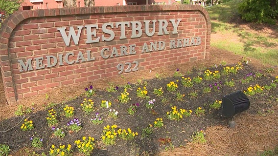 9 more deaths reported at Butts County nursing home, total now at 29