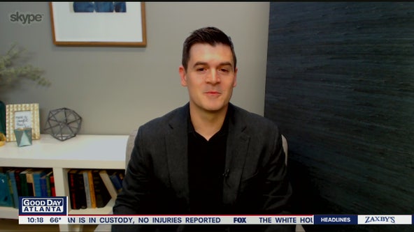 Healthcare workers coping with PTSD