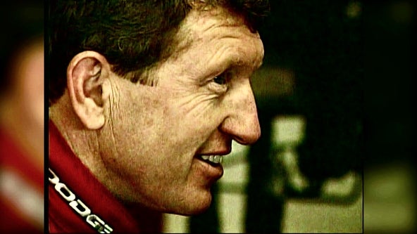 A million dollar memory