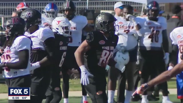 Pinkney ready to prove himself with hometown team