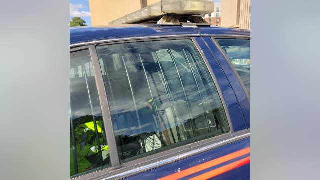 Atlanta police to get new powers to help crackdown on street racing