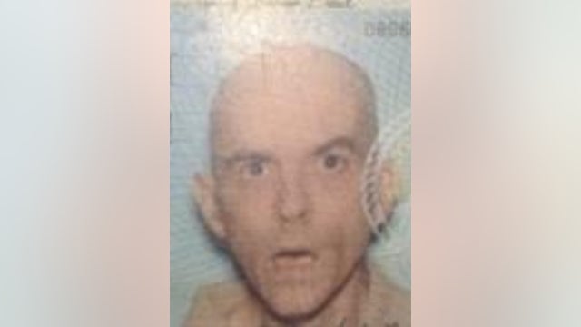 Mattie's Call: Clayton County police search for 54-year-old man with brain injury