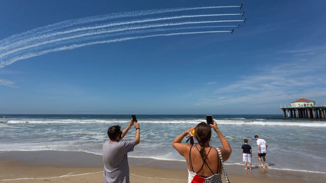 Me and we: Individual rights, common good and coronavirus