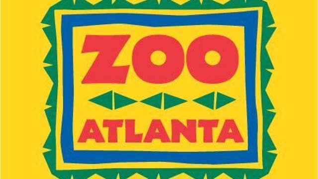 Zoo Atlanta to reopen on May 16
