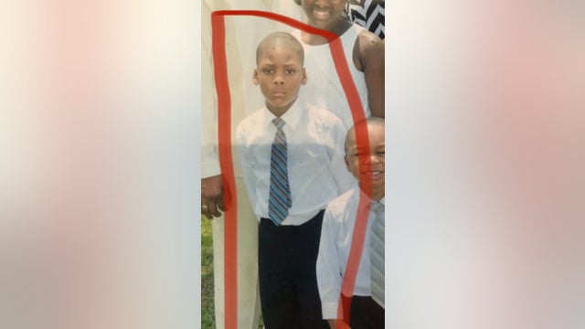 Police: Missing 9-year-old Athens-Clarke County boy found safe