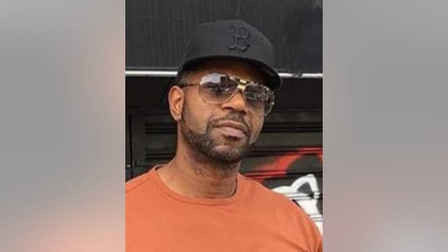 Family files lawsuit against Dunwoody apartments in 2019 shooting death