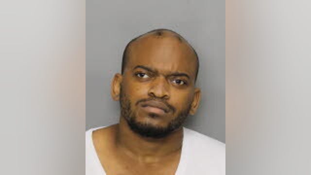 Man turns himself in after deadly shooting in Smyrna